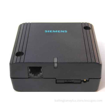 Tc35I Modem GSM/GPRS Stk Modem